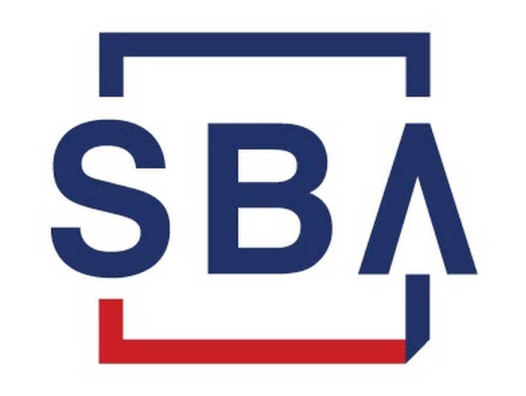 SBA Names Minnesota Veteran Small Business of the Year 2015